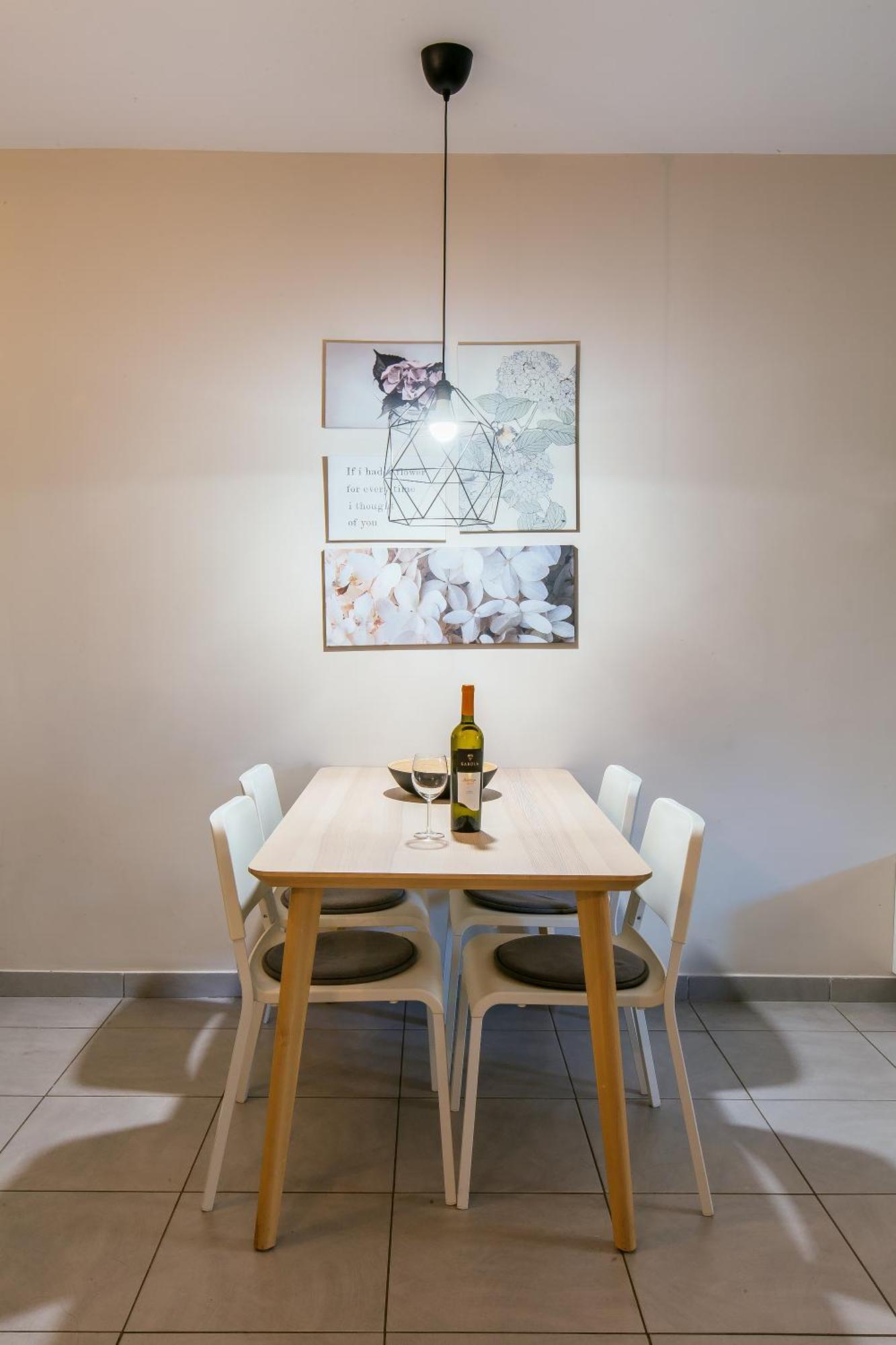 Split City Stay,Family Garden Apartments ,Kids Friendly, Parking In Private Garage Apartmán