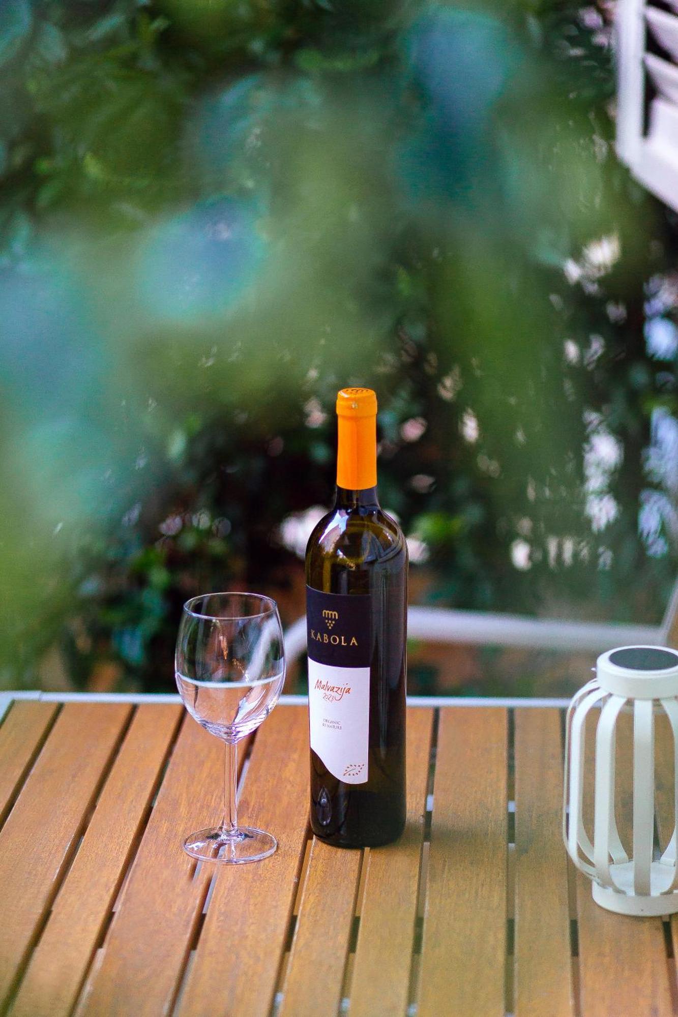Split City Stay,Family Garden Apartments ,Kids Friendly, Parking In Private Garage Apartmán *