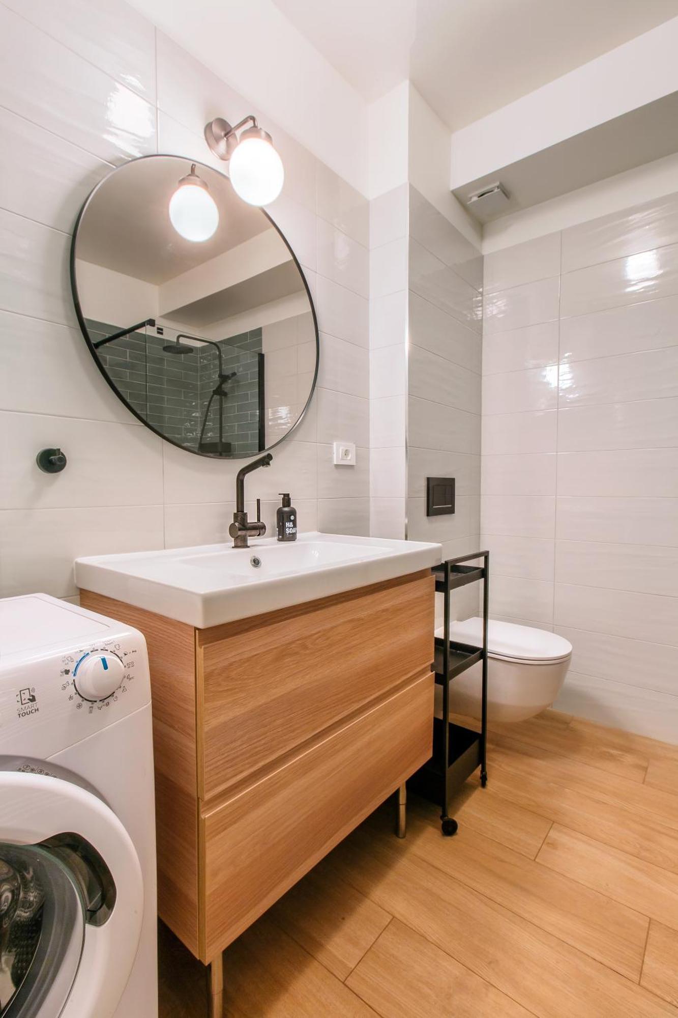Apartmán Split City Stay,Family Garden Apartments ,Kids Friendly, Parking In Private Garage *
