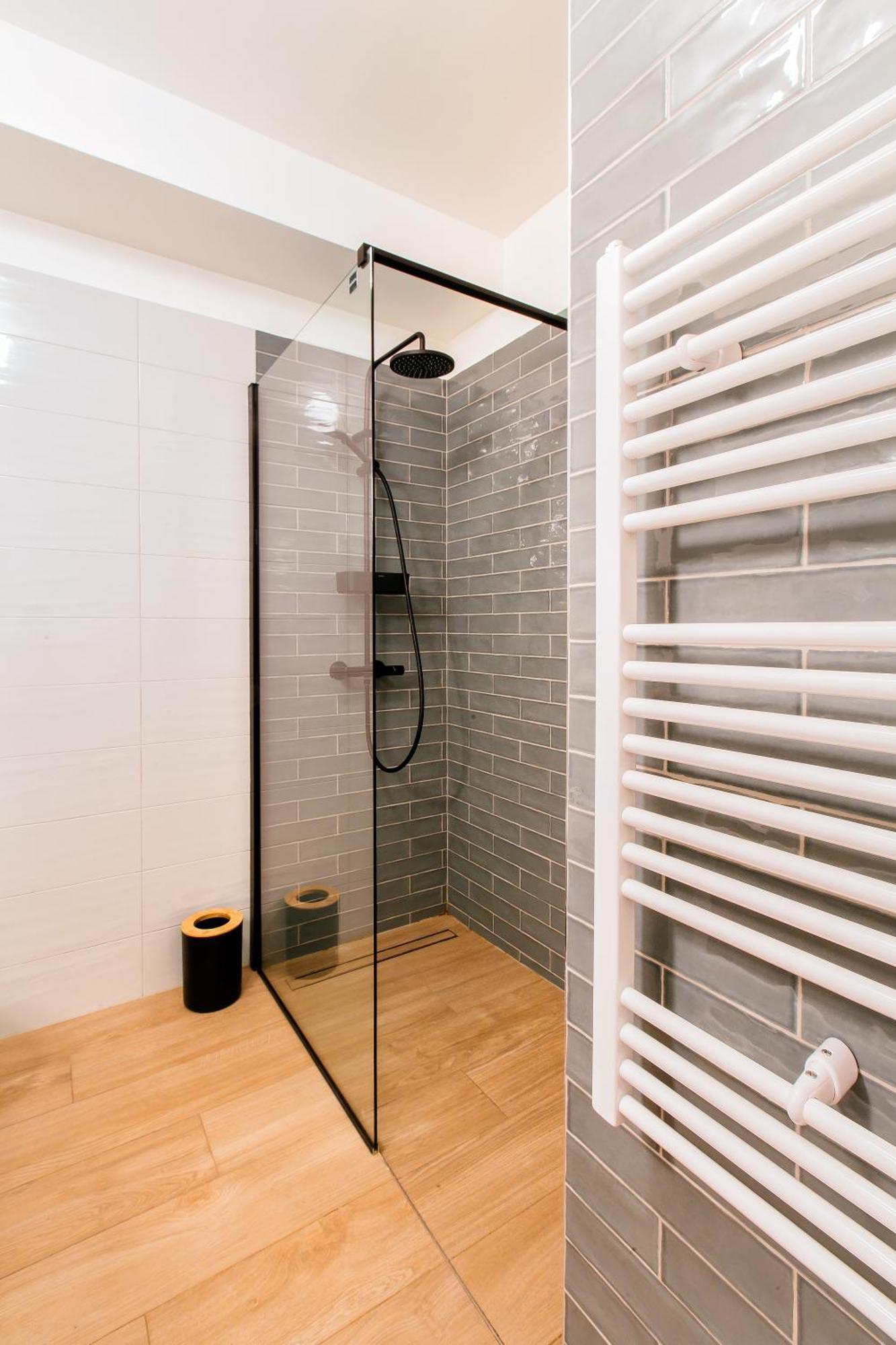 Split City Stay,Family Garden Apartments ,Kids Friendly, Parking In Private Garage Split